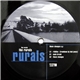 The Rurals - These Changes E.P